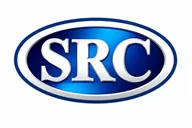 SRC Chauffage Plomberie